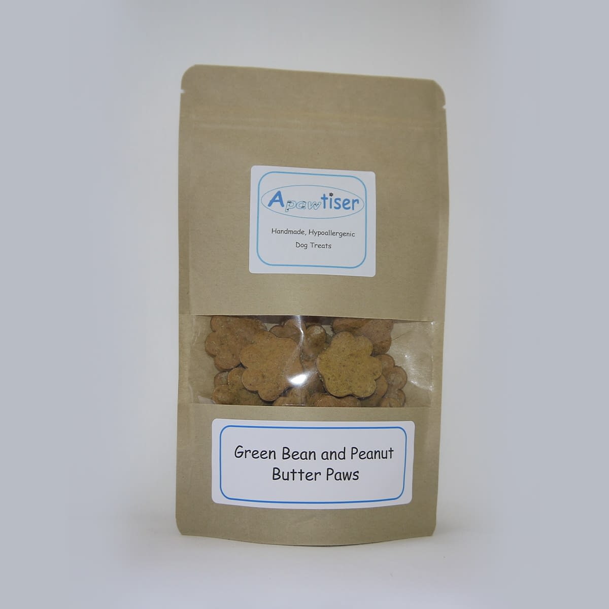 Shop Dog Treats with Apawtiser • Worksop Hypoallergenic Dog Food