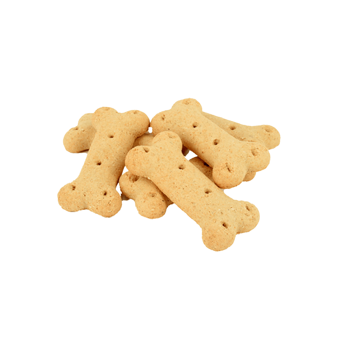 Apawtiser • Hypoallergenic Dog Treats in Worksop, Sheffield