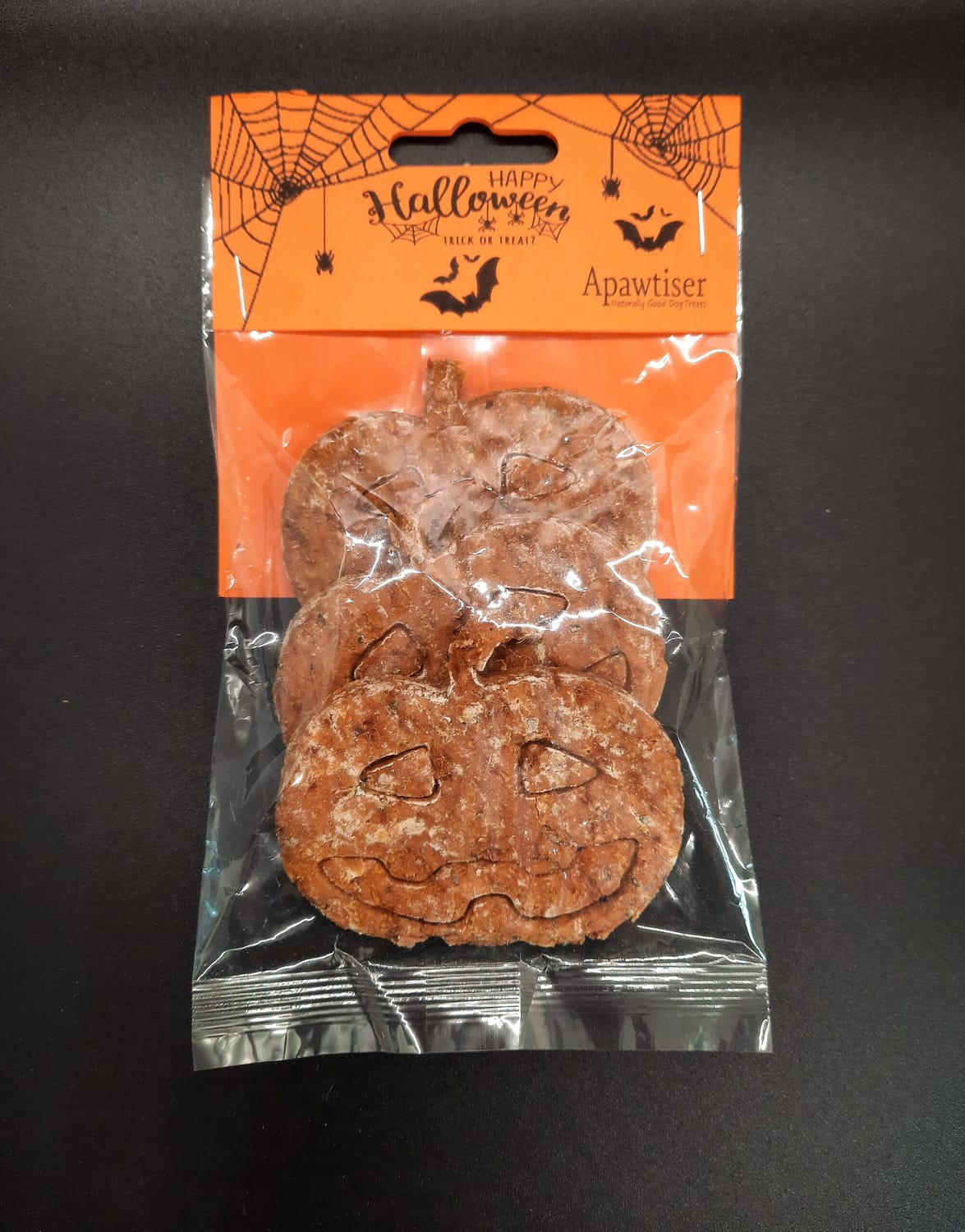 Shop Dog Treats with Apawtiser • Worksop Hypoallergenic Dog Food