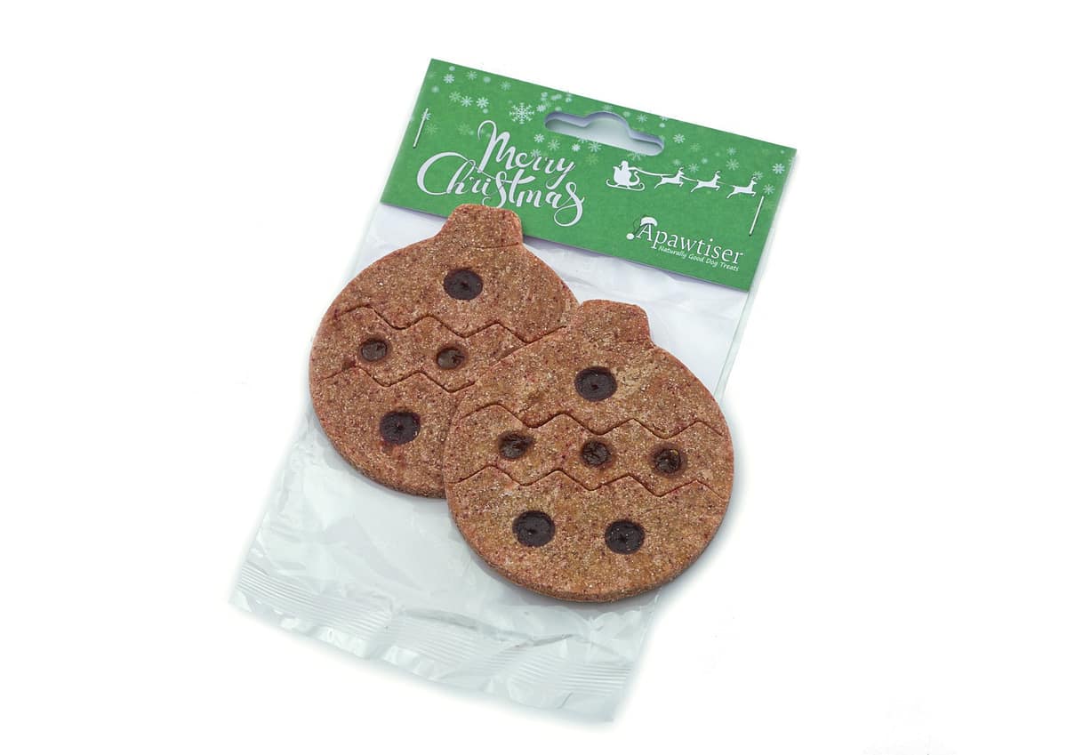 Shop Dog Treats with Apawtiser • Worksop Hypoallergenic Dog Food